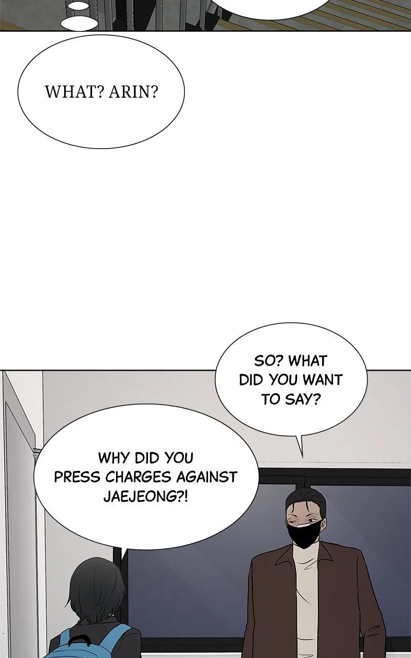 Chapter 43 - Image 72