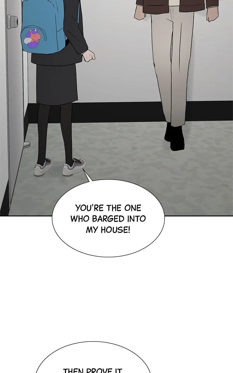 Chapter 43 - Image 73