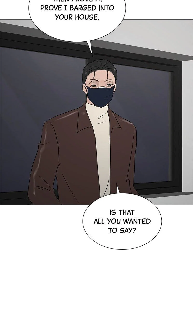 Chapter 43 - Image 74