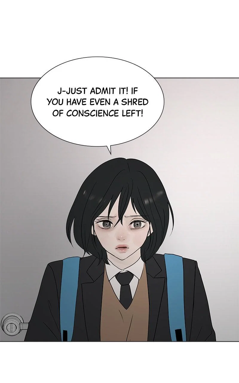 Chapter 43 - Image 75