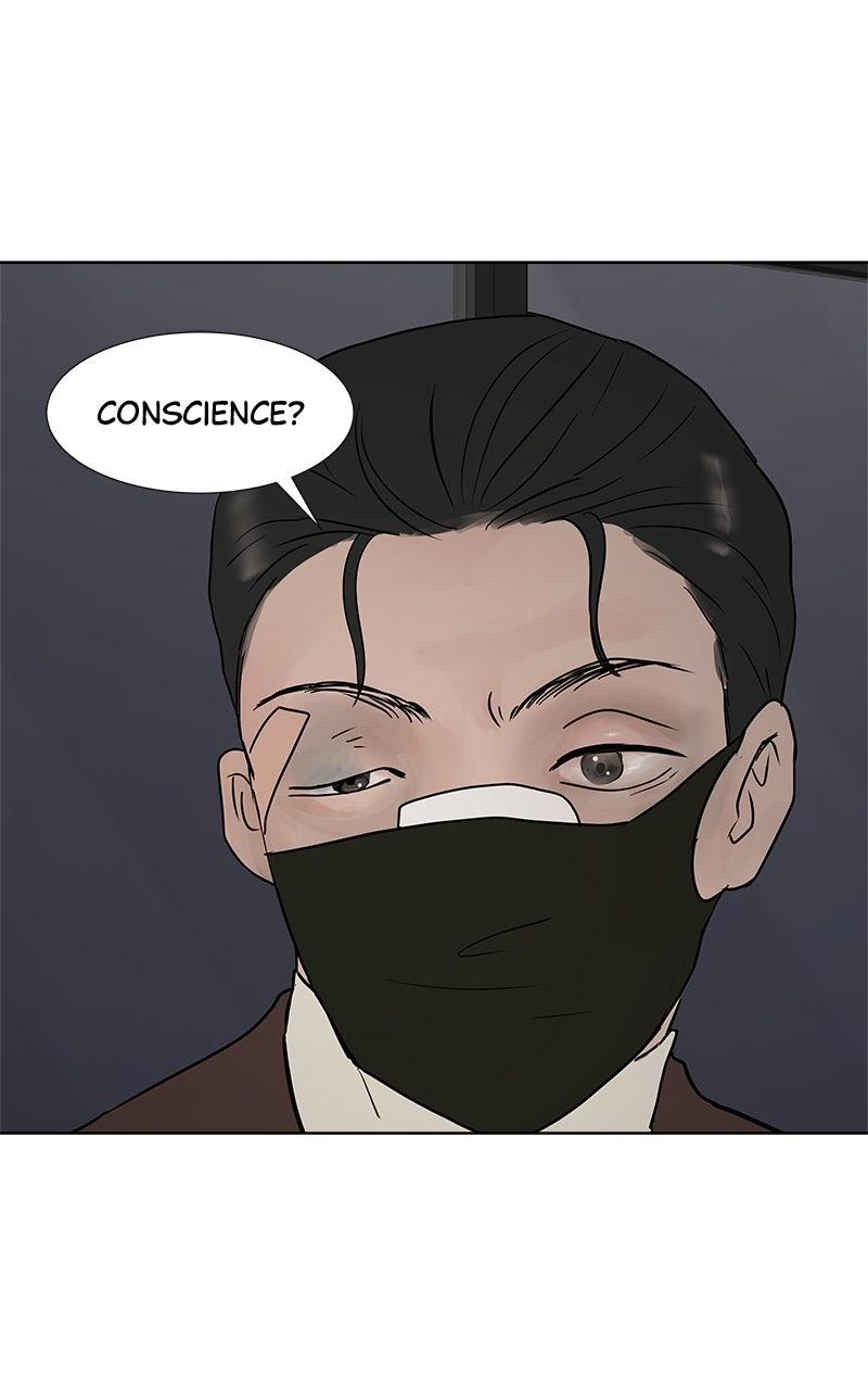 Chapter 43 - Image 76