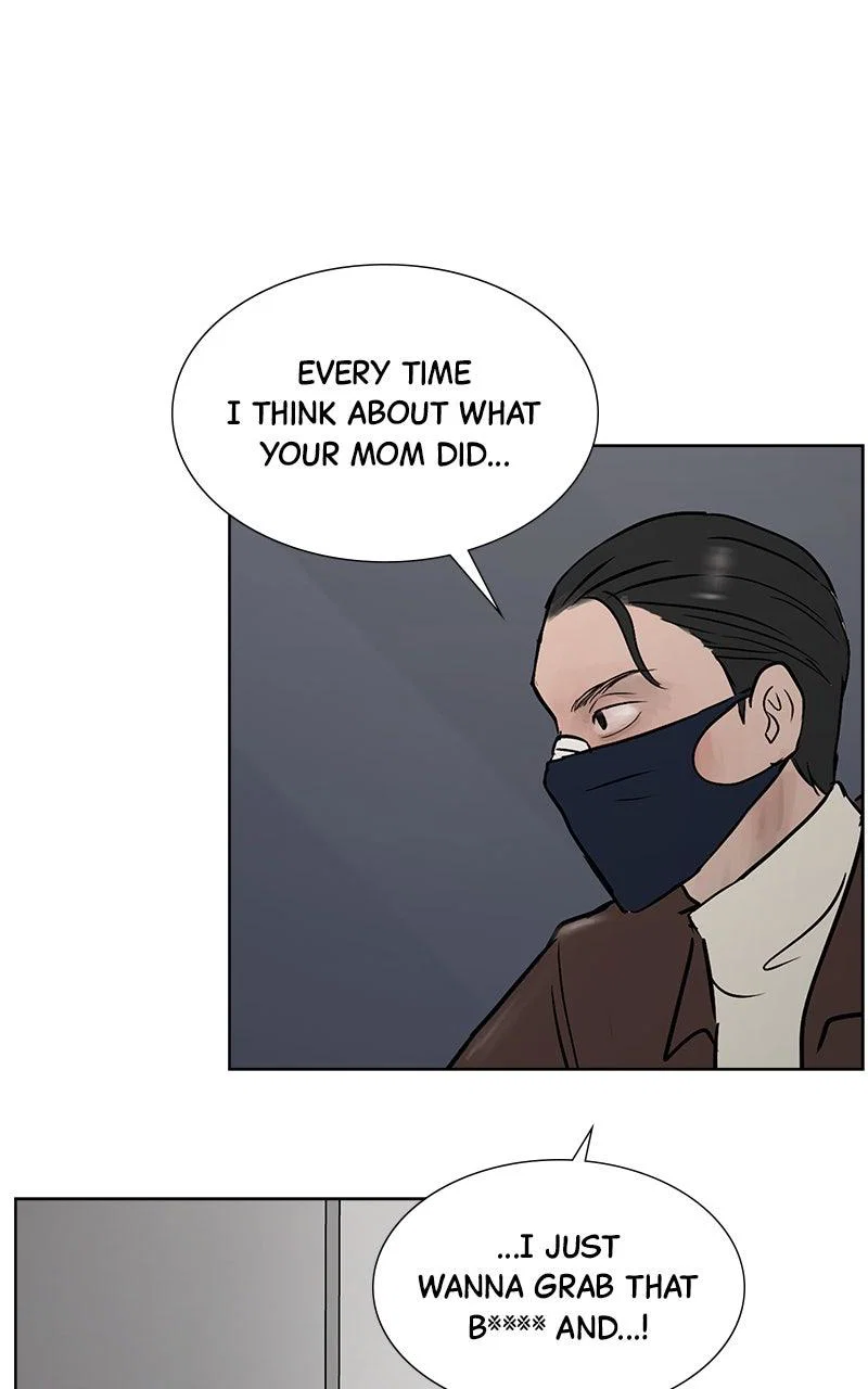 Chapter 43 - Image 77