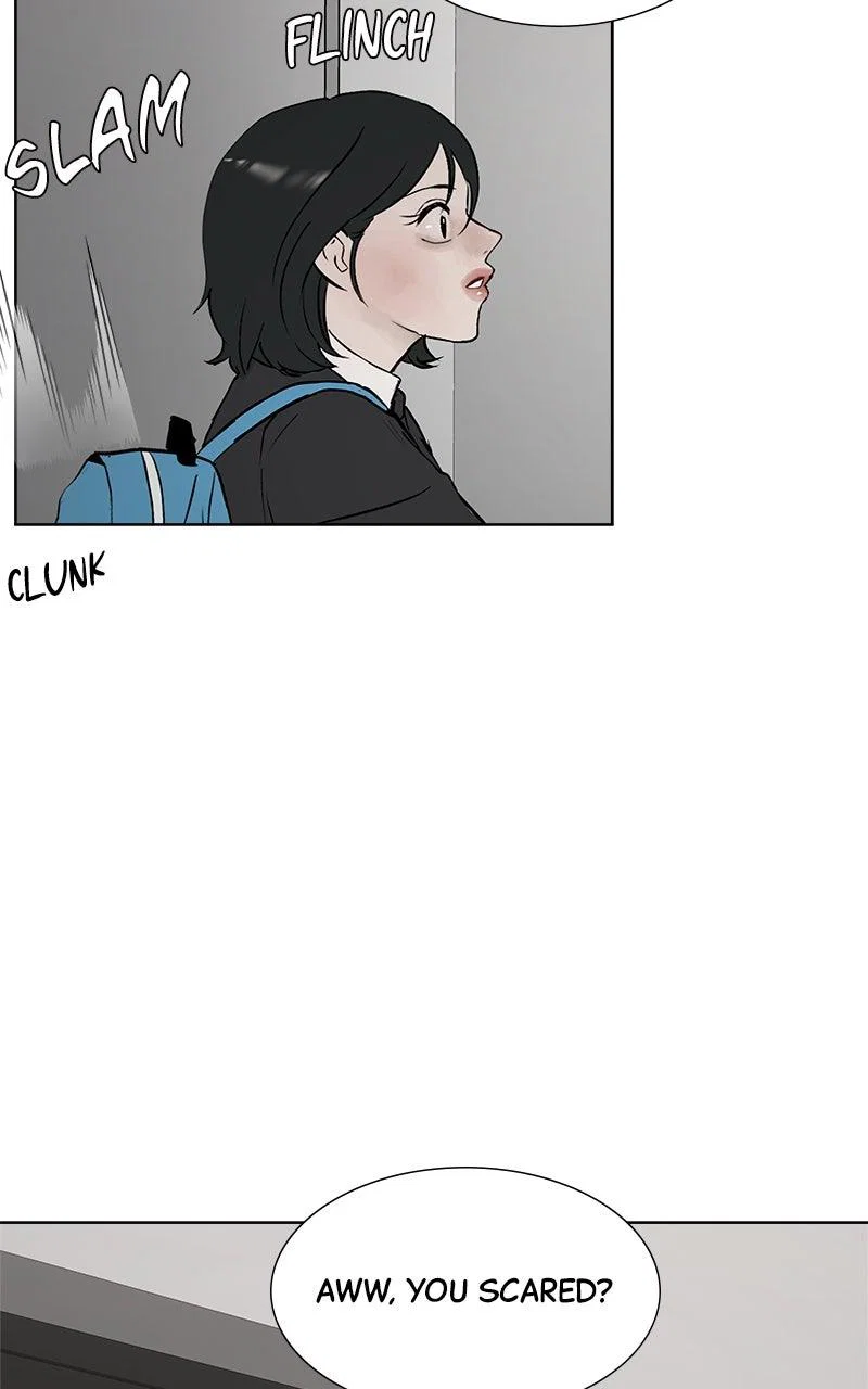 Chapter 43 - Image 78