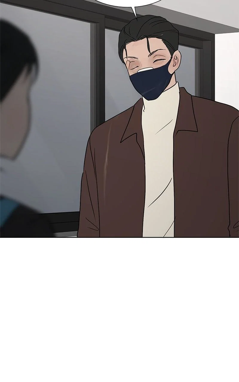 Chapter 43 - Image 79