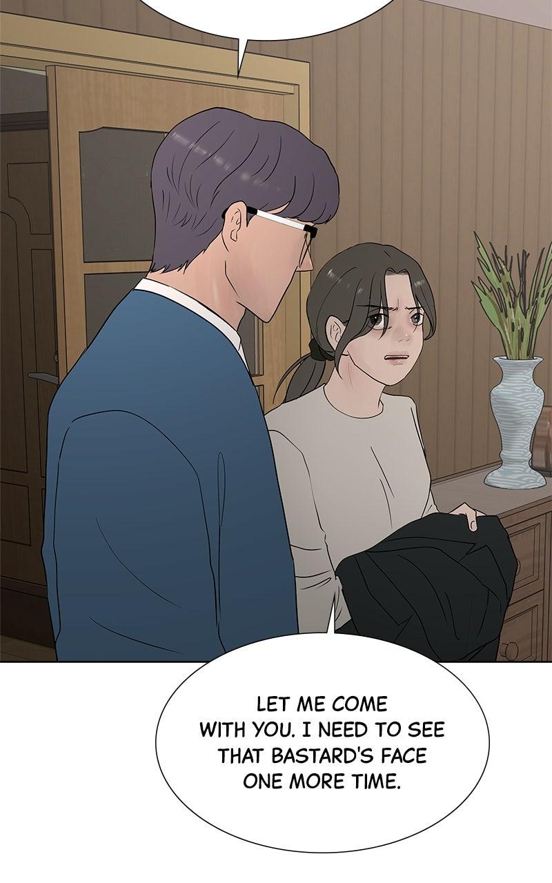 Chapter 43 - Image 8