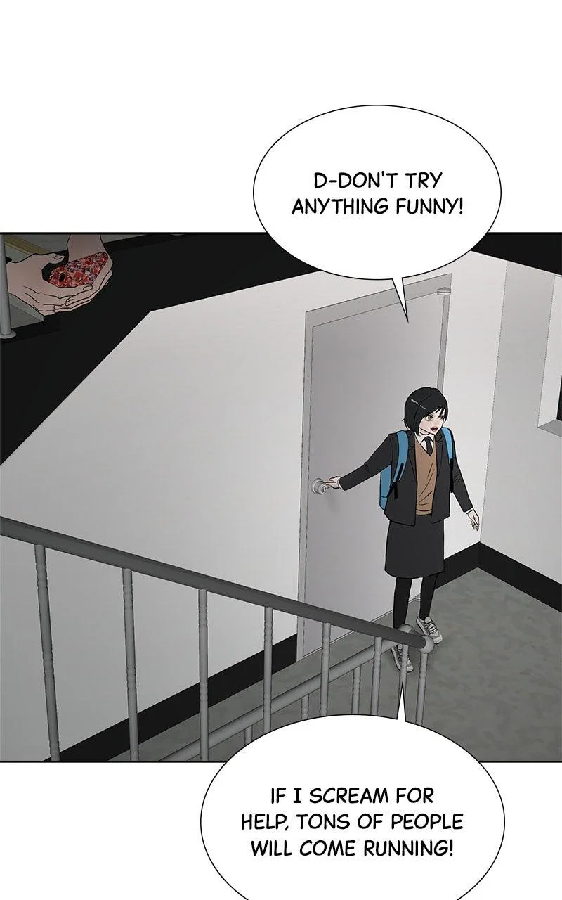 Chapter 43 - Image 80