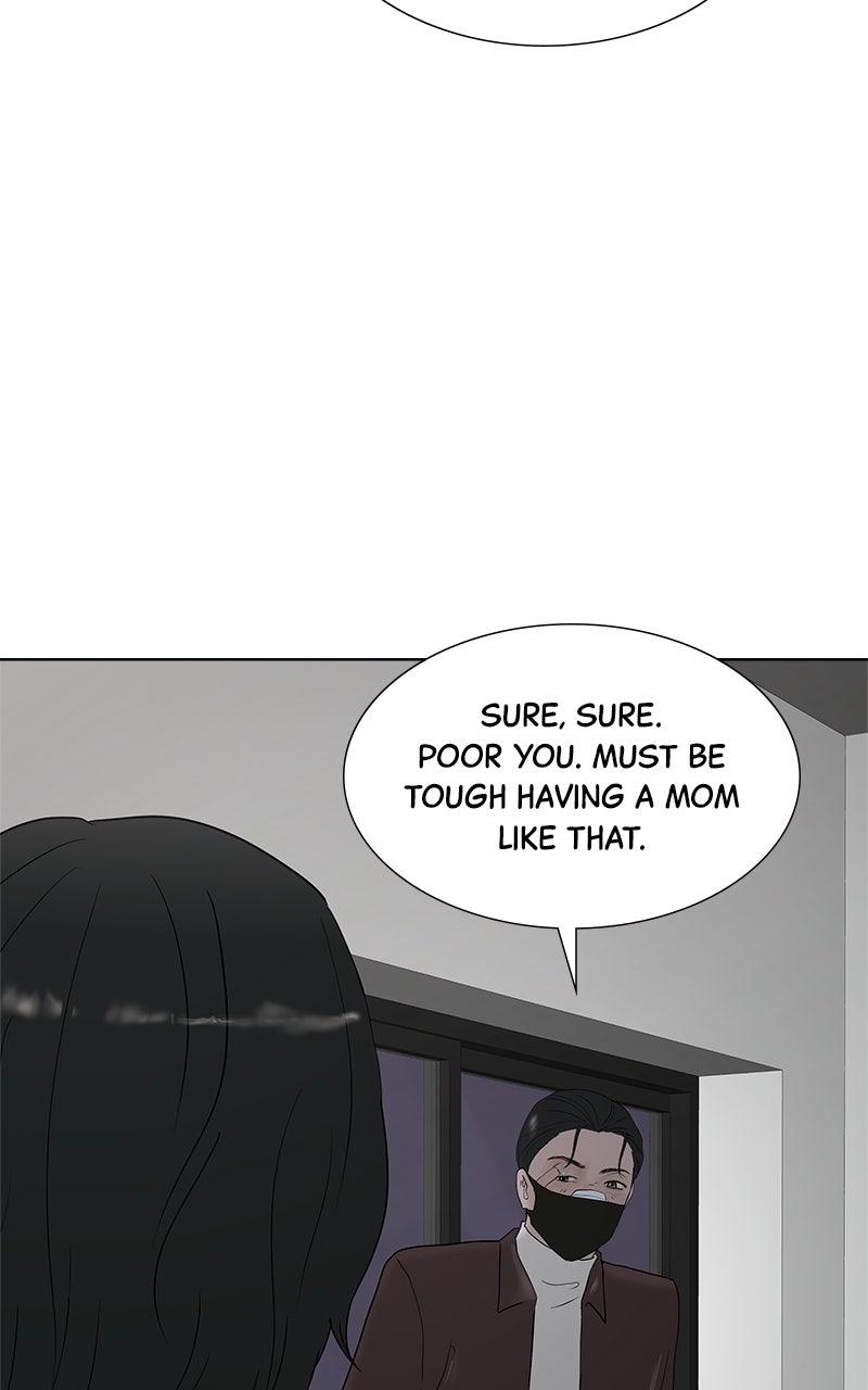 Chapter 43 - Image 81