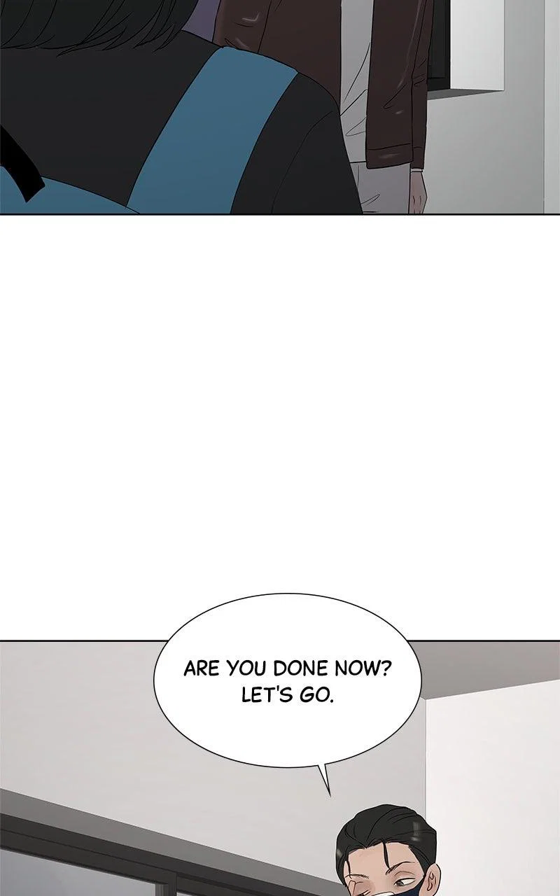 Chapter 43 - Image 82