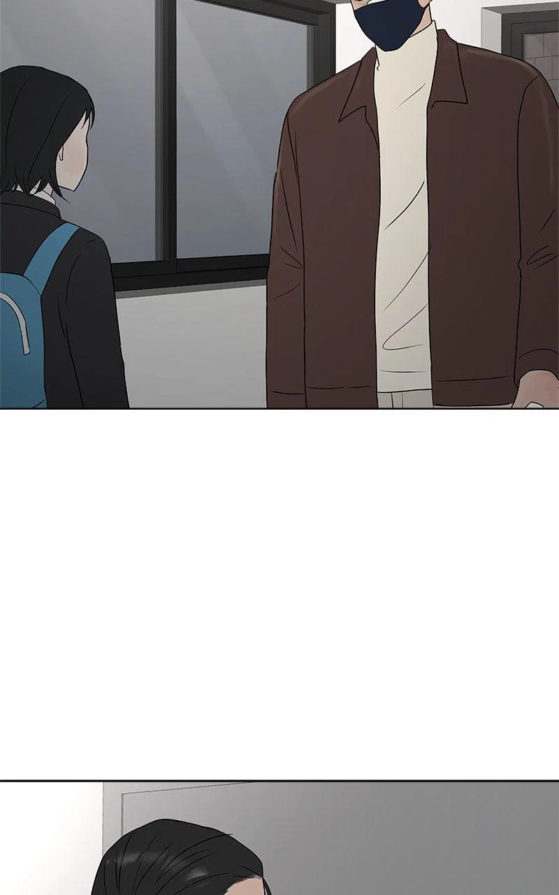 Chapter 43 - Image 83