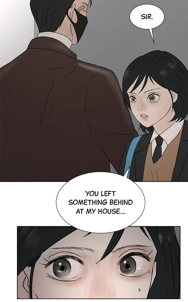 Chapter 43 - Image 84