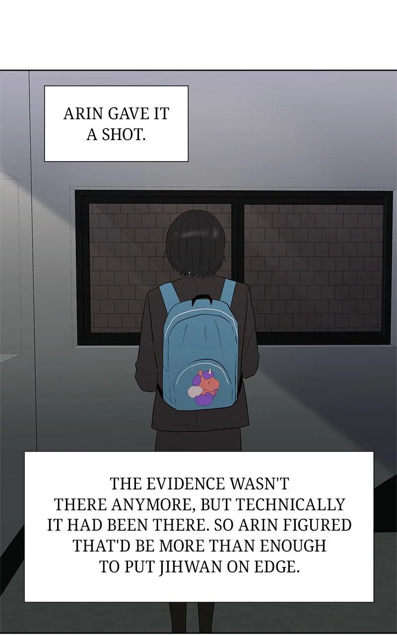 Chapter 43 - Image 85