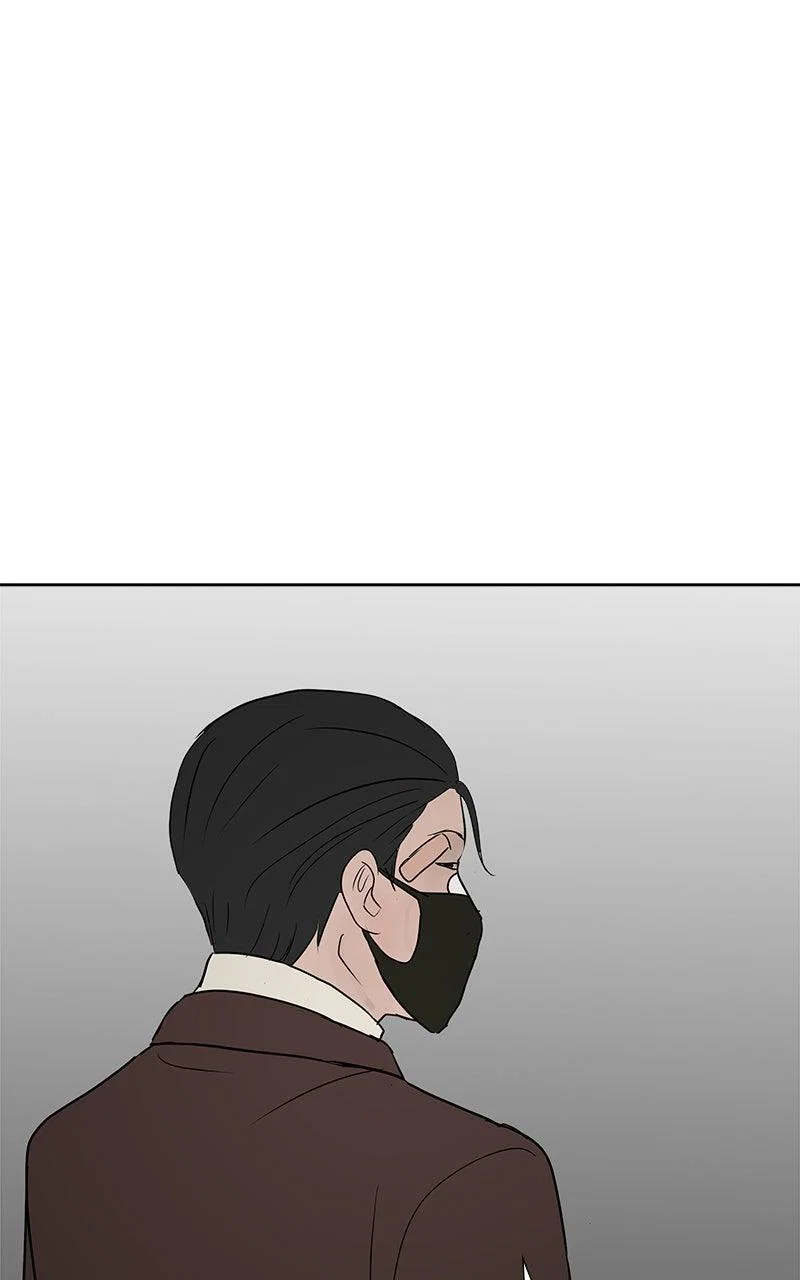 Chapter 43 - Image 86