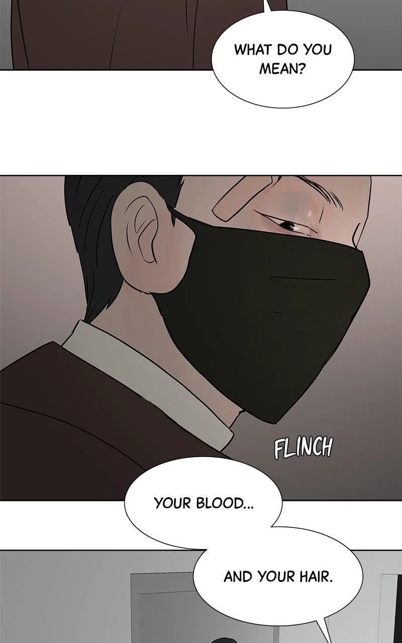 Chapter 43 - Image 87