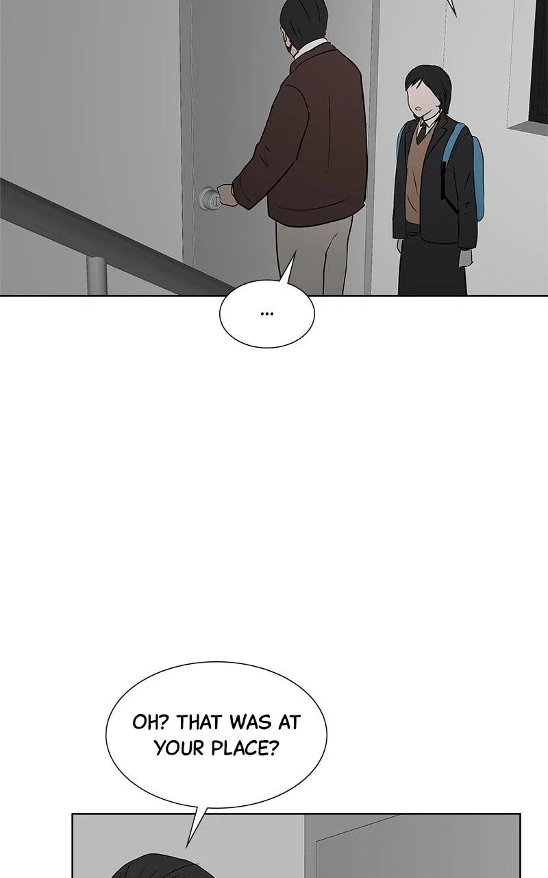 Chapter 43 - Image 88