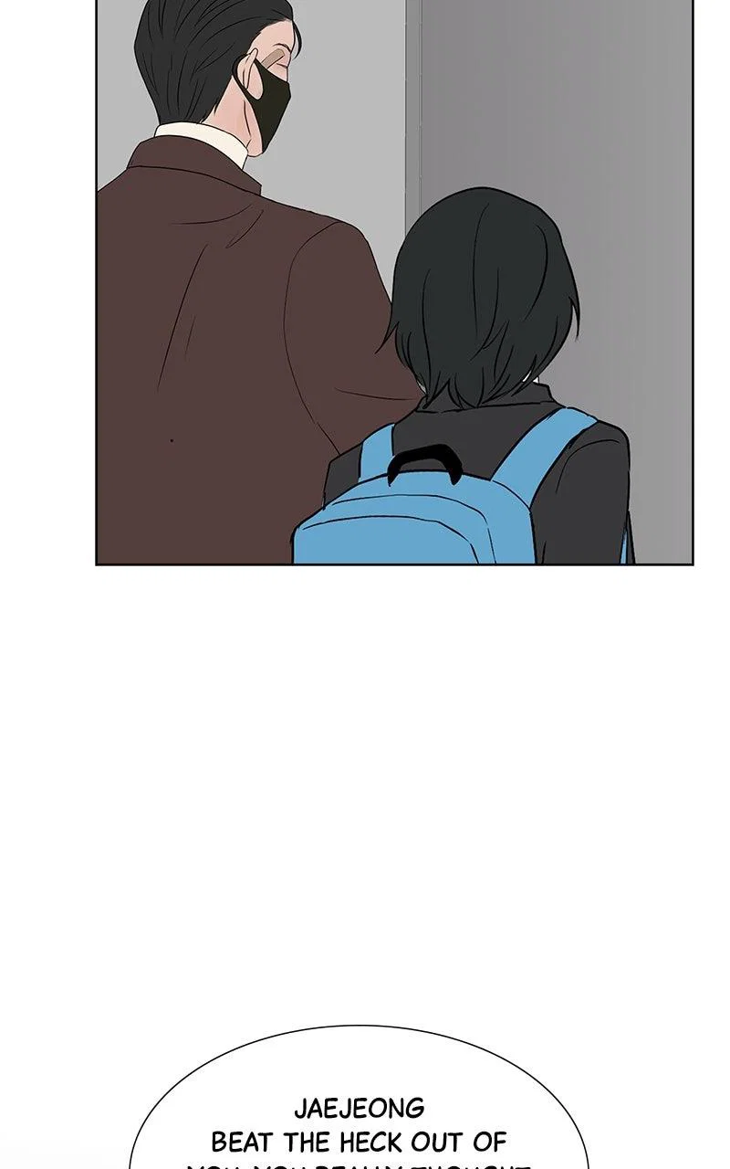 Chapter 43 - Image 89