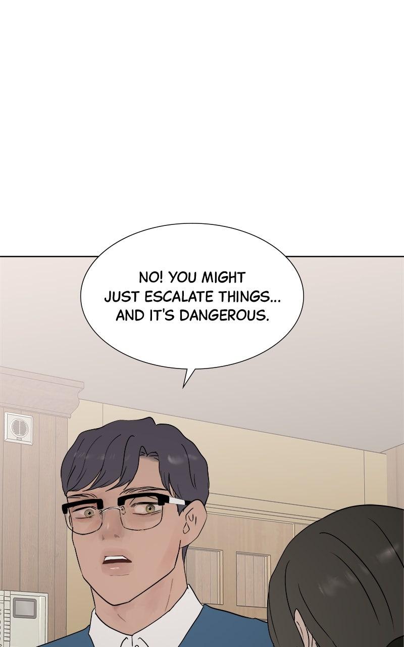 Chapter 43 - Image 9