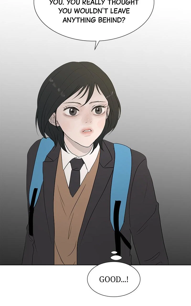 Chapter 43 - Image 90