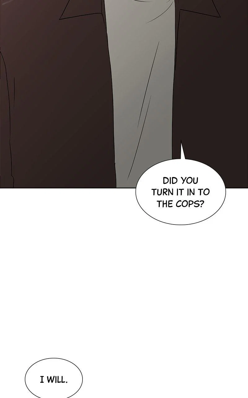 Chapter 44 - Image 10