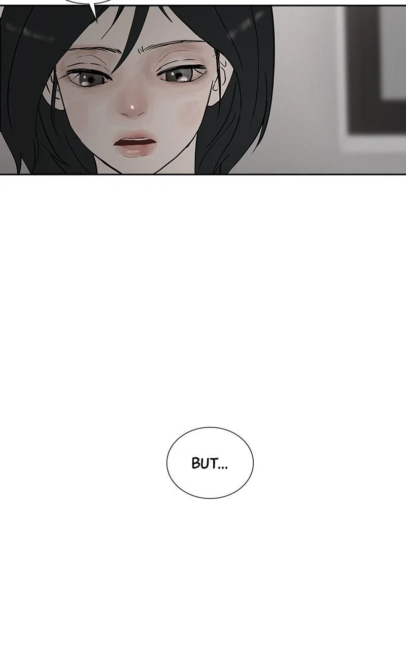 Chapter 44 - Image 11