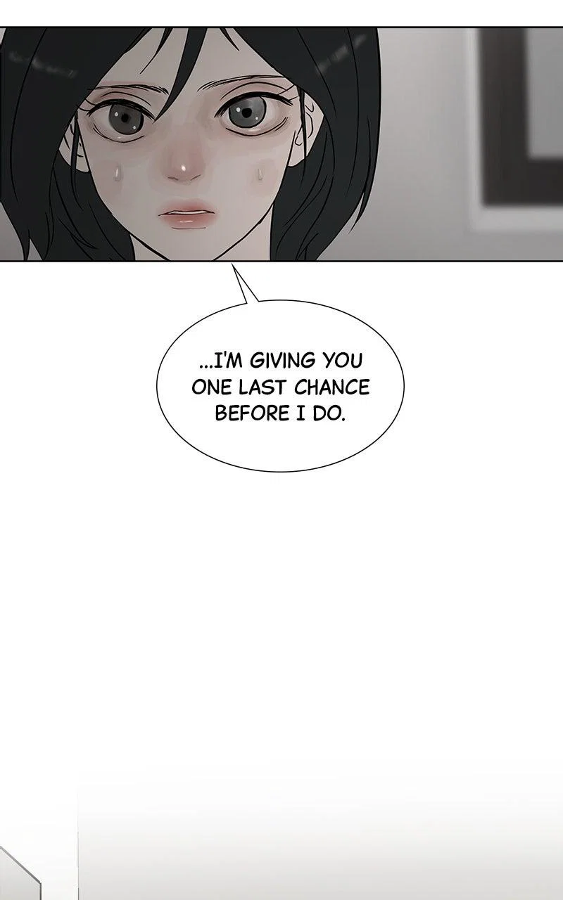 Chapter 44 - Image 12