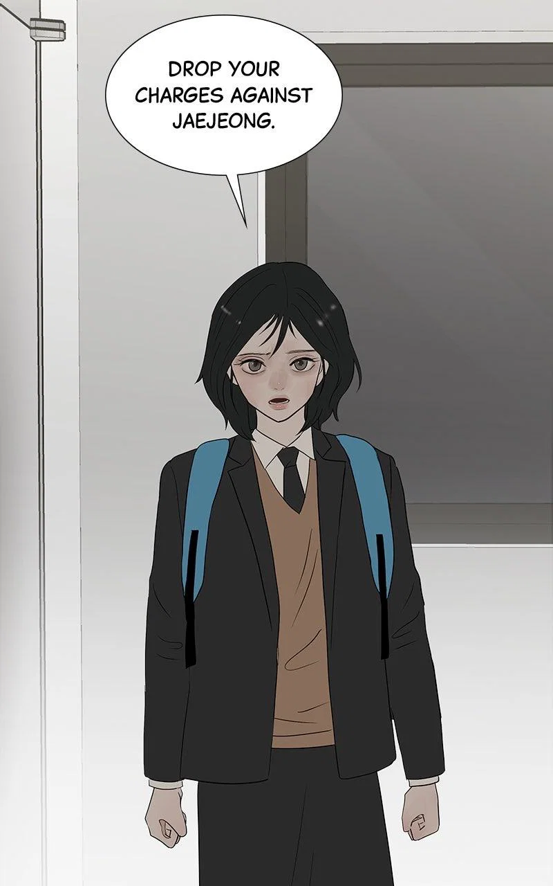 Chapter 44 - Image 13