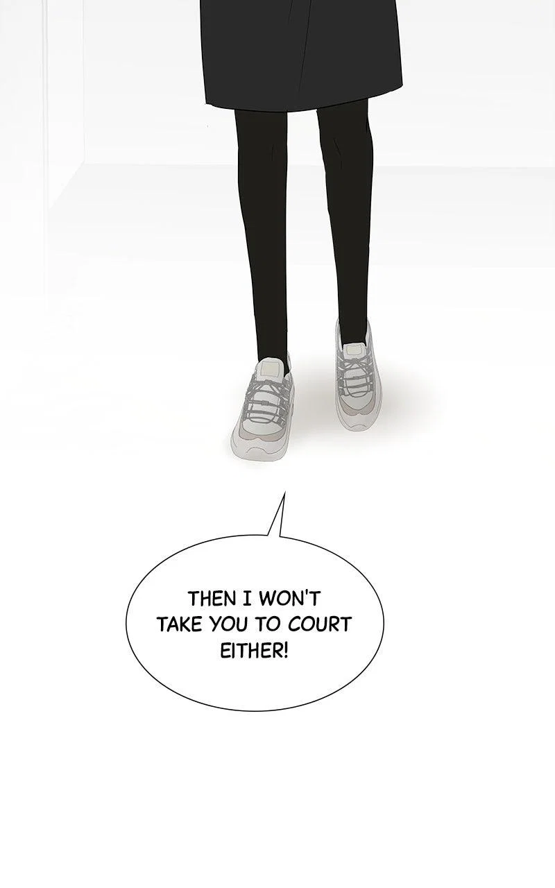 Chapter 44 - Image 14