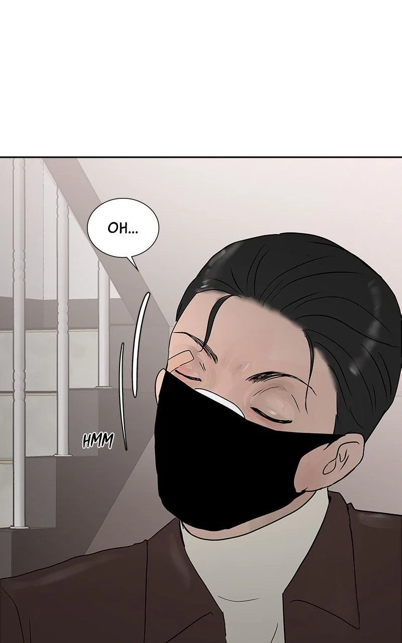 Chapter 44 - Image 15