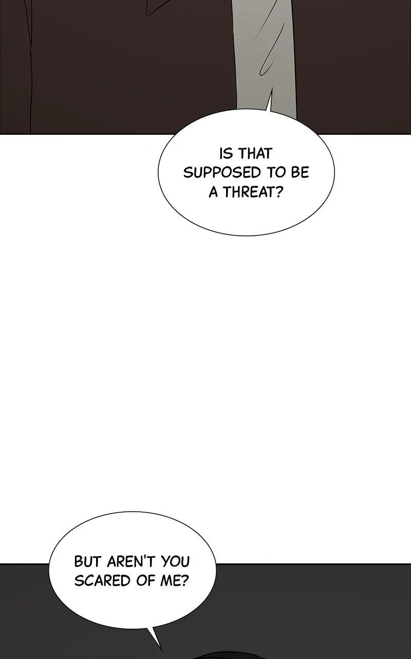 Chapter 44 - Image 16