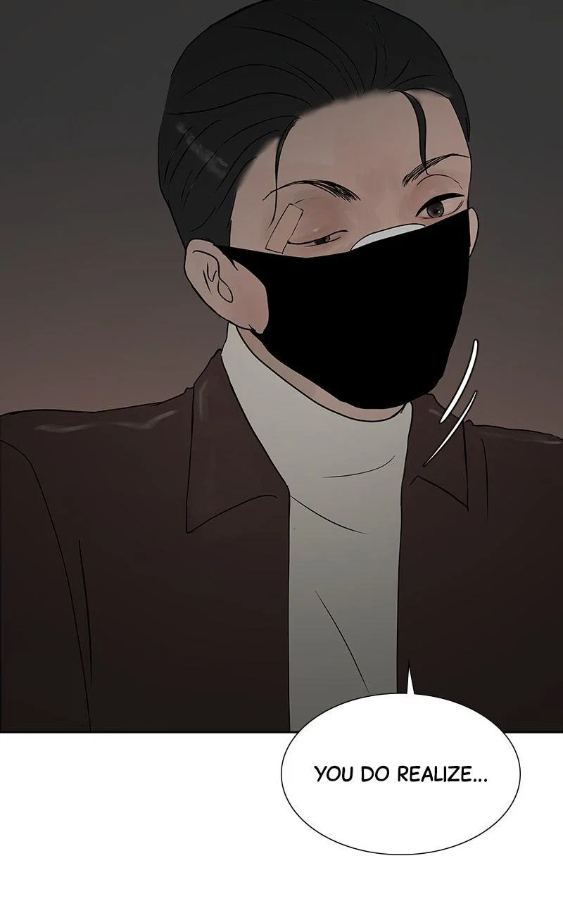 Chapter 44 - Image 17