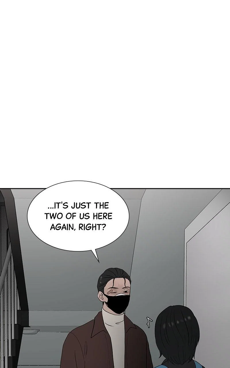 Chapter 44 - Image 18