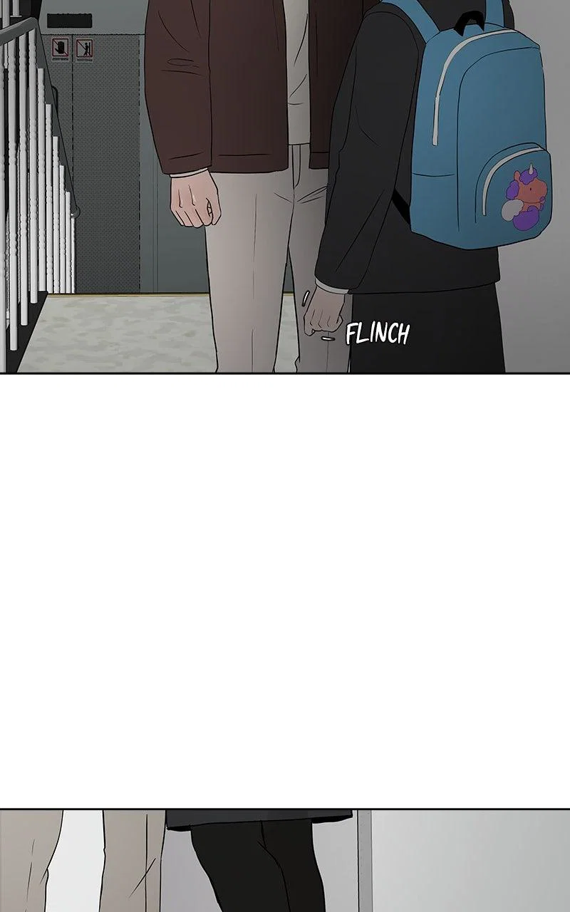 Chapter 44 - Image 19