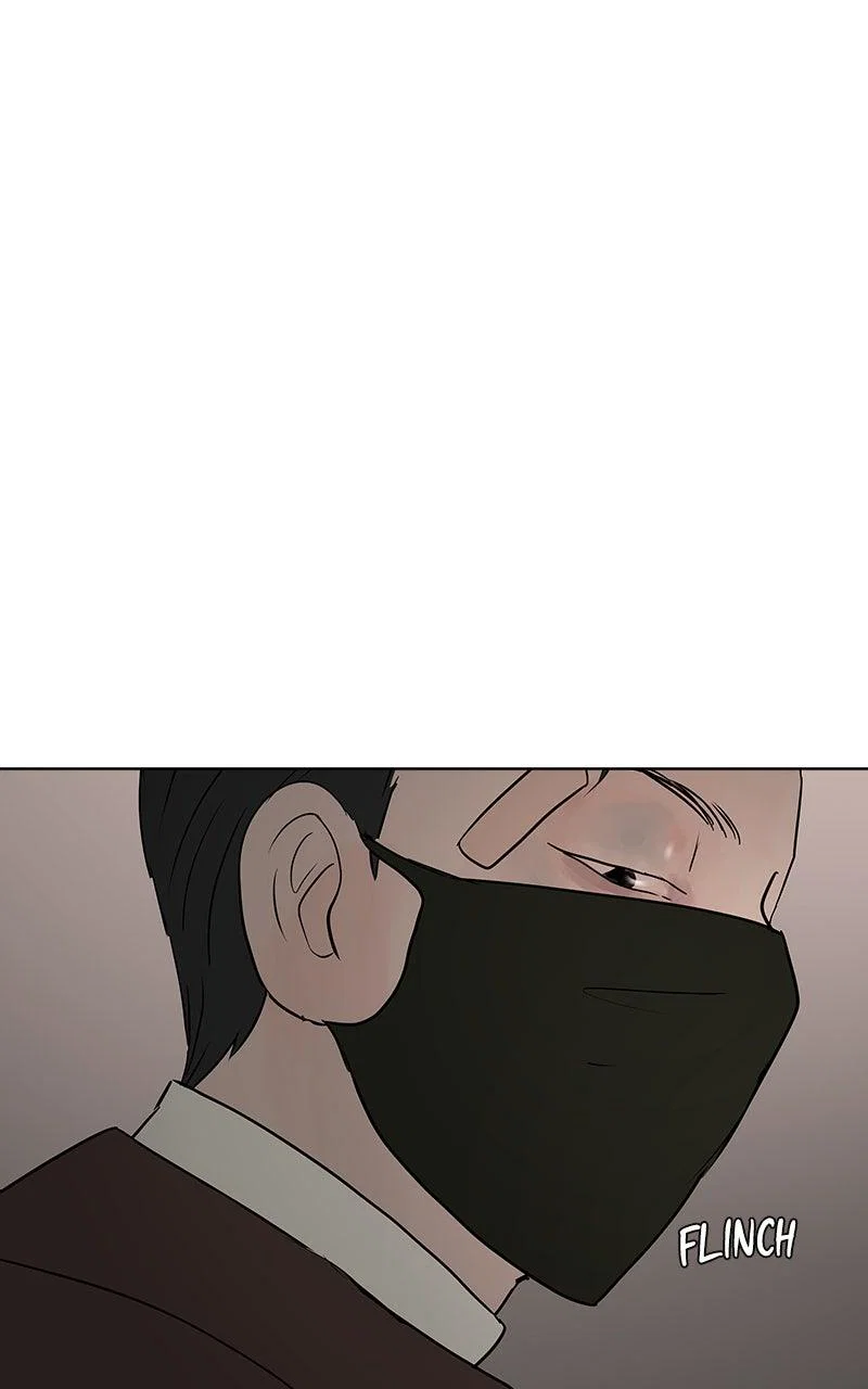 Chapter 44 - Image 2