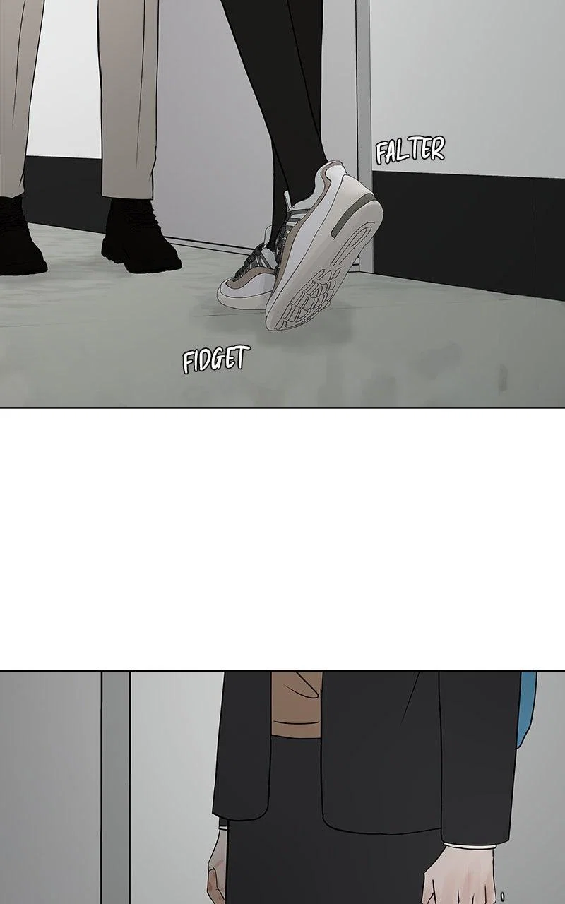 Chapter 44 - Image 20