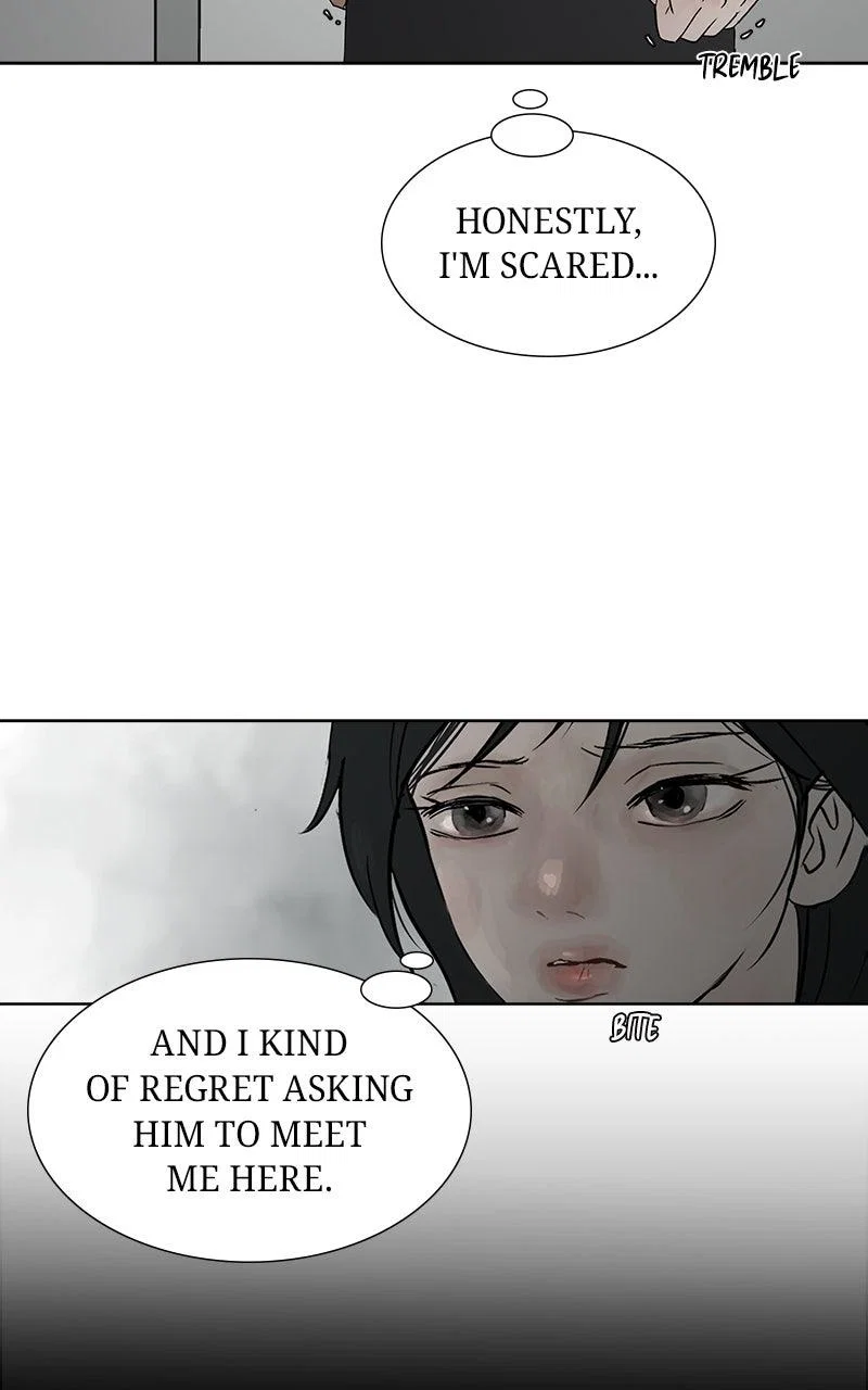 Chapter 44 - Image 21