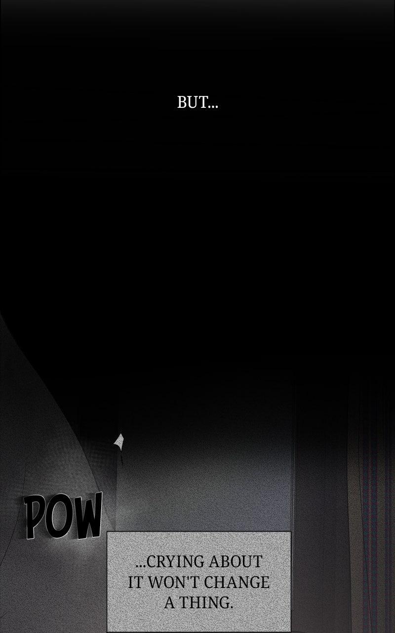 Chapter 44 - Image 22