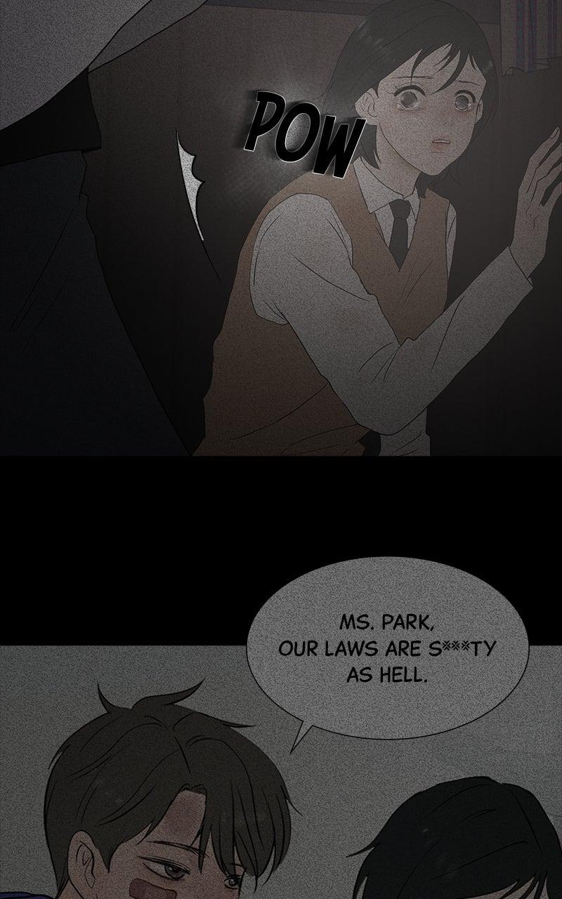 Chapter 44 - Image 23