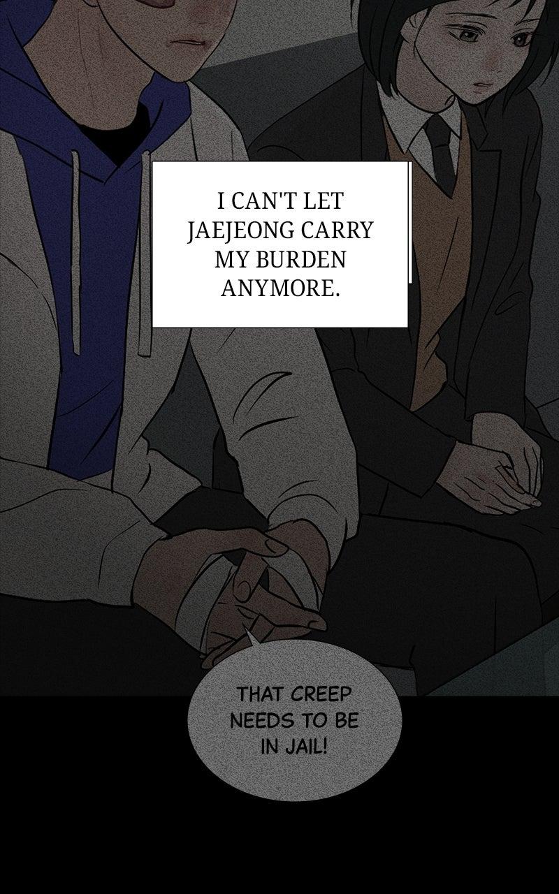 Chapter 44 - Image 24