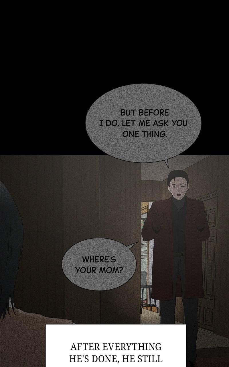 Chapter 44 - Image 25