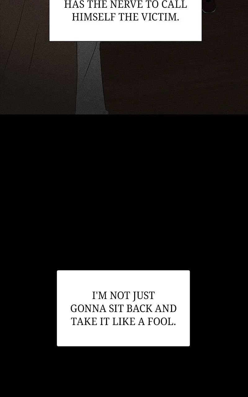 Chapter 44 - Image 26