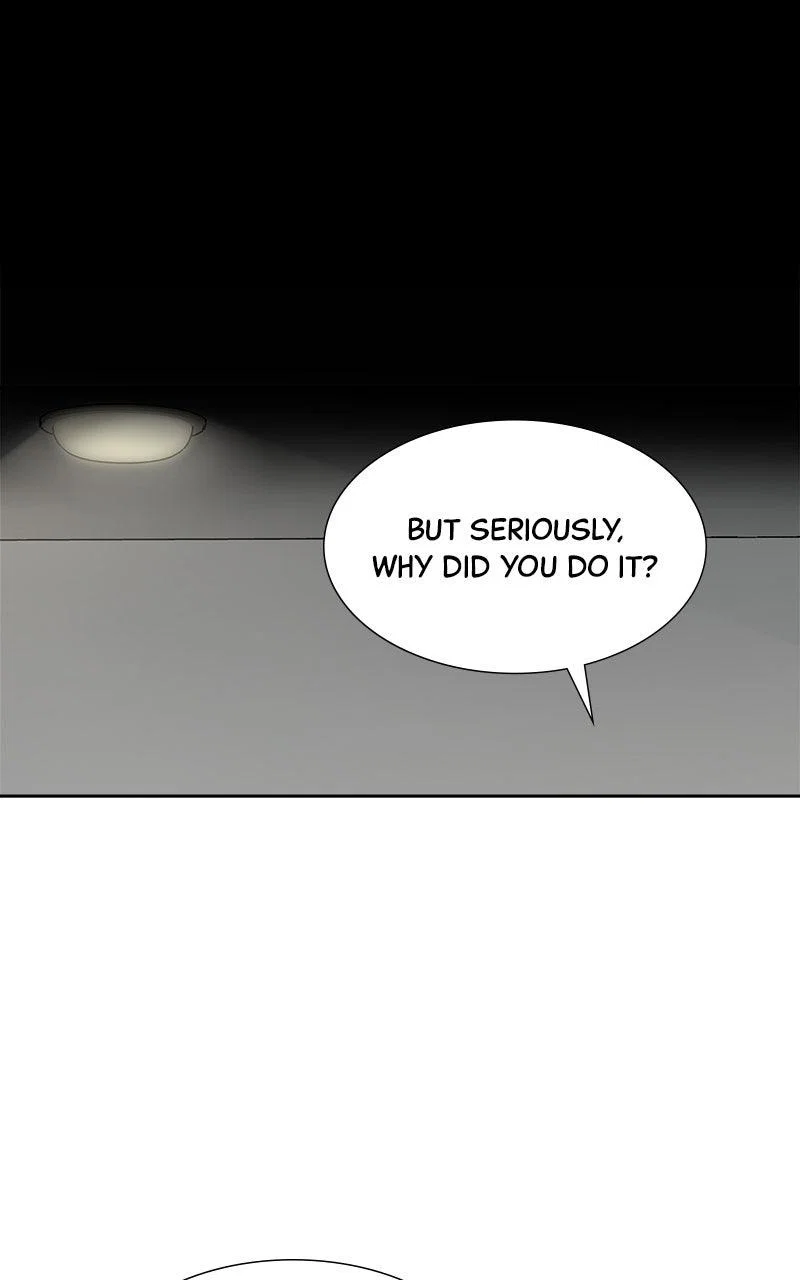 Chapter 44 - Image 27