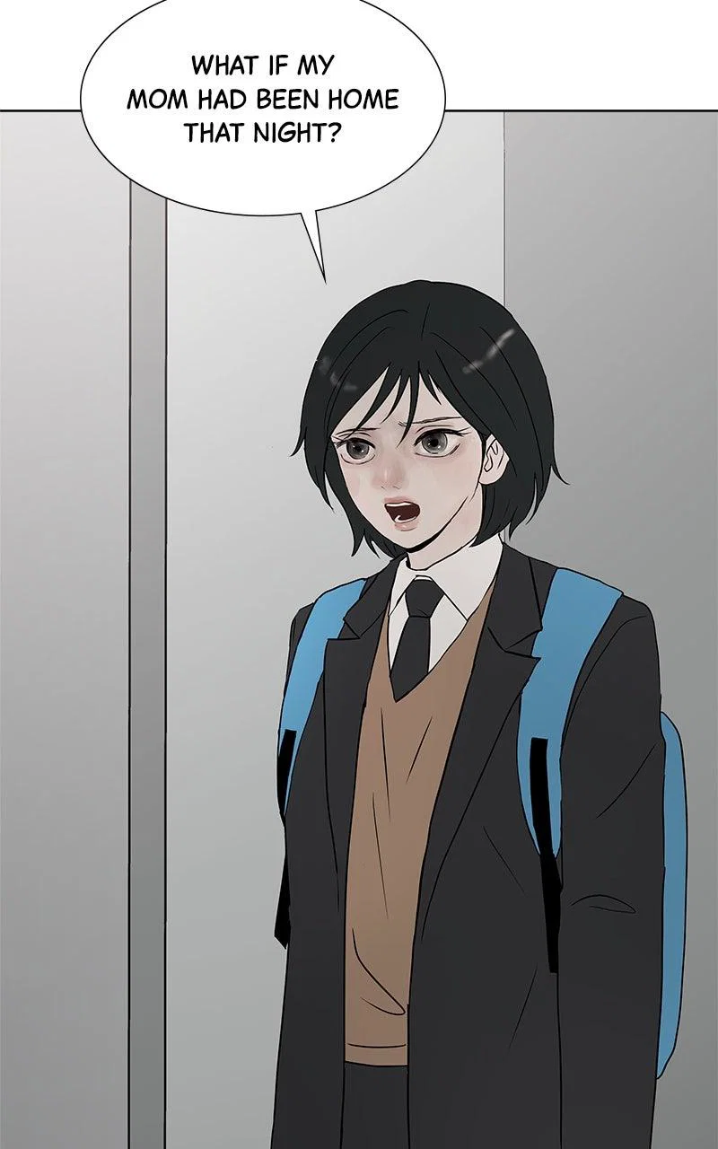 Chapter 44 - Image 28