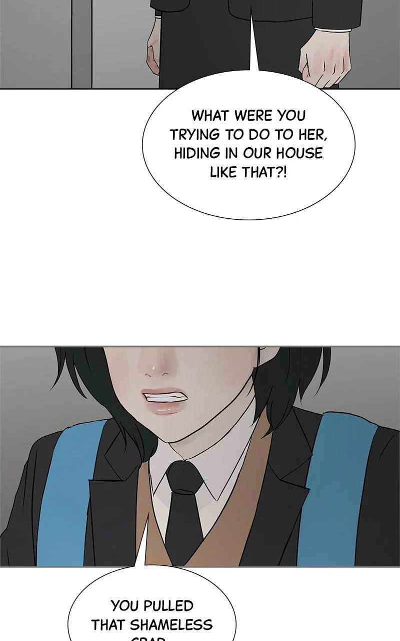 Chapter 44 - Image 29