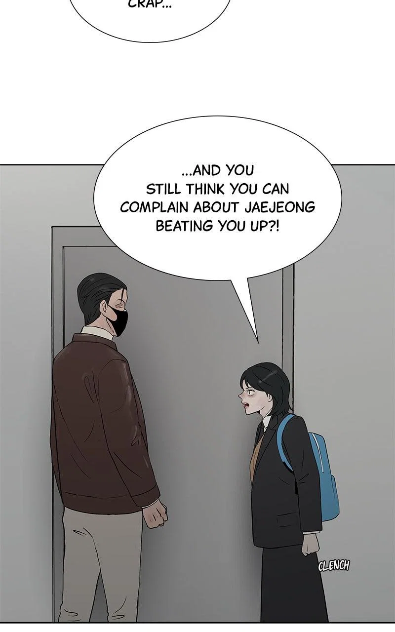 Chapter 44 - Image 30