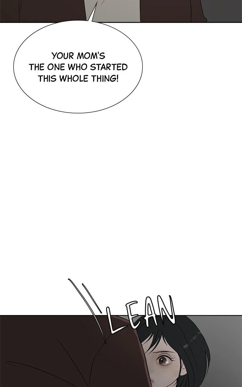 Chapter 44 - Image 32