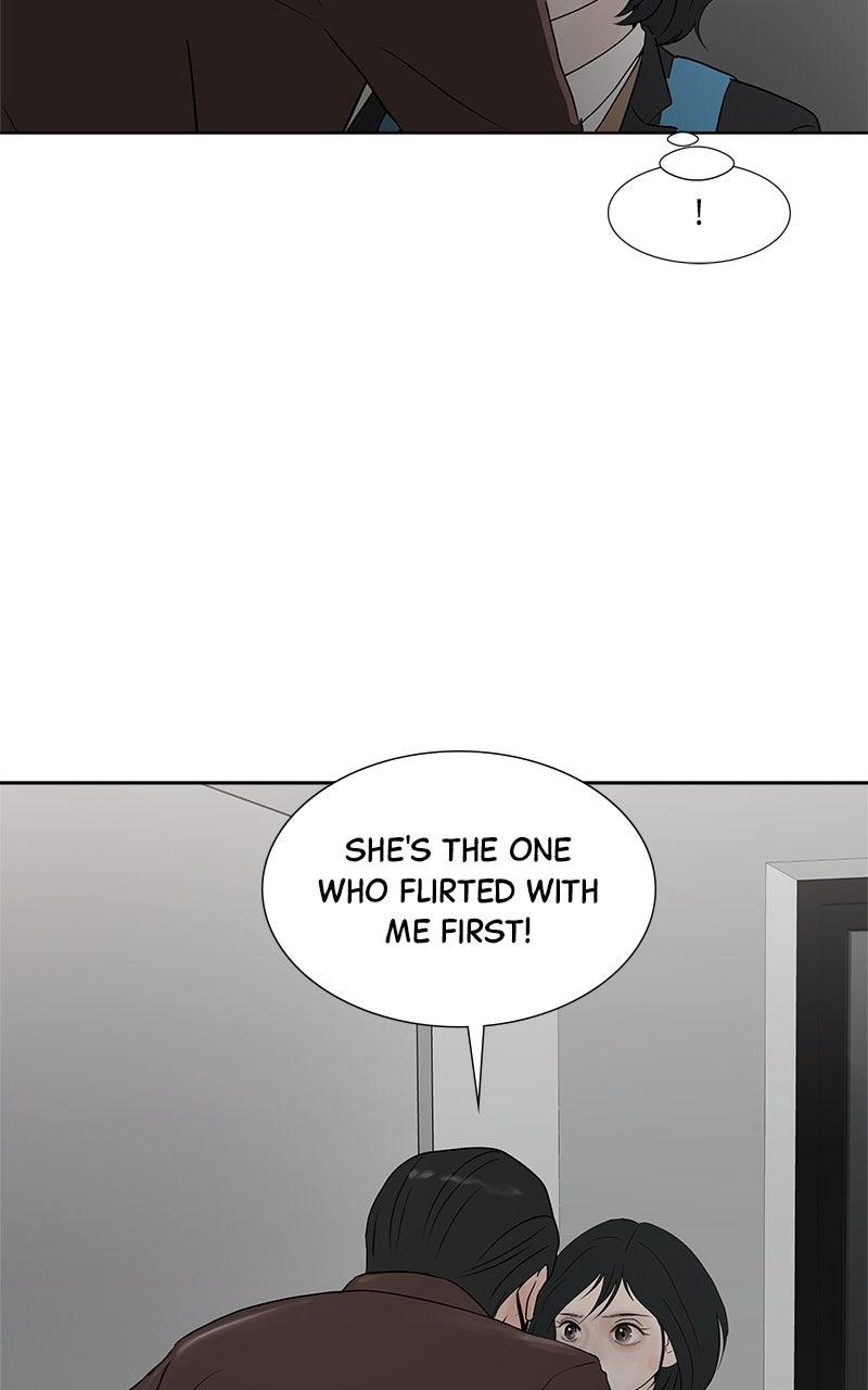 Chapter 44 - Image 33