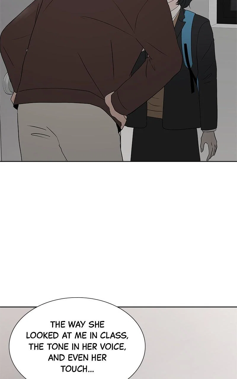 Chapter 44 - Image 34