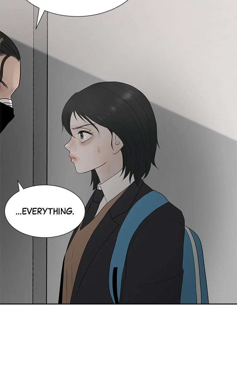 Chapter 44 - Image 35