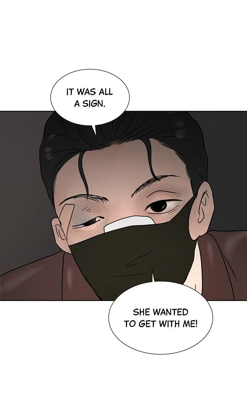 Chapter 44 - Image 36