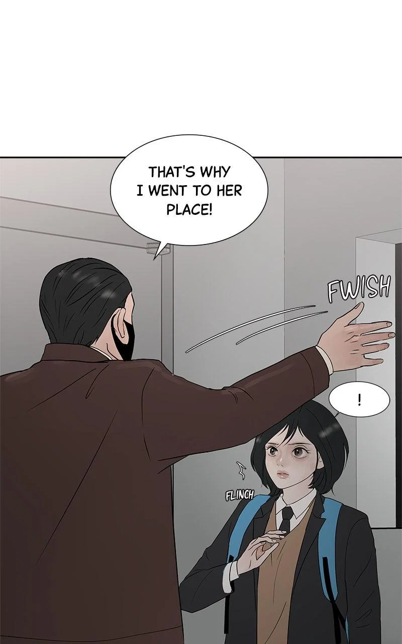 Chapter 44 - Image 37