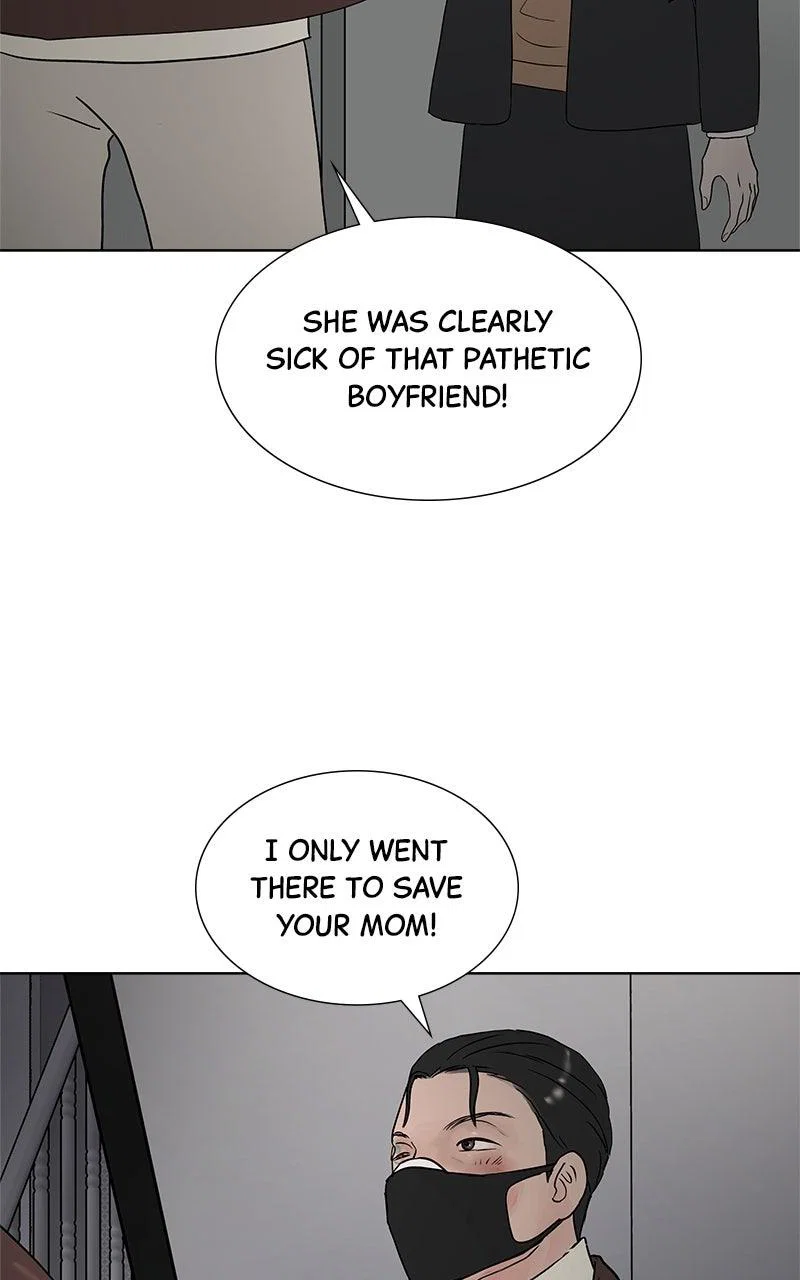 Chapter 44 - Image 38